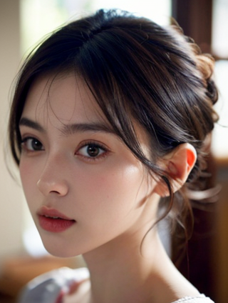 信仰与亲子：生命之树的根与叶1744786005257